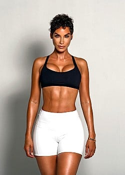 Nicole Mitchell Murphy